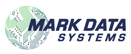 Local Redundant Backups & Mirrored Cloud | Mark Data Systems