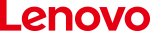lenovo-logo-1